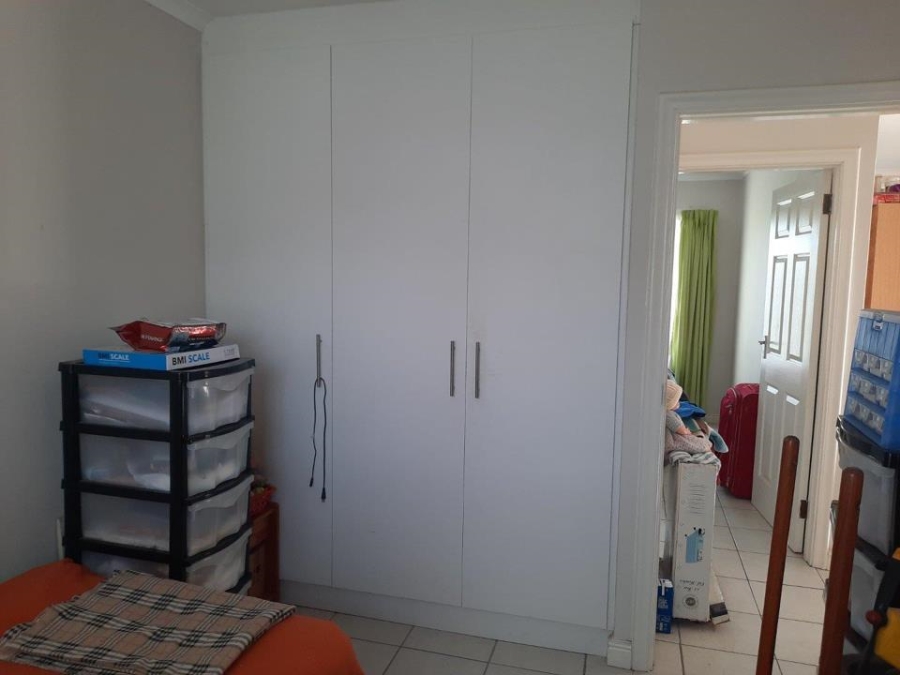 2 Bedroom Property for Sale in Lorraine Eastern Cape